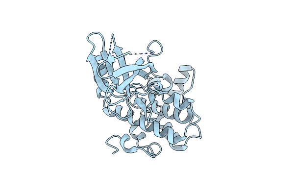 3MN3 image