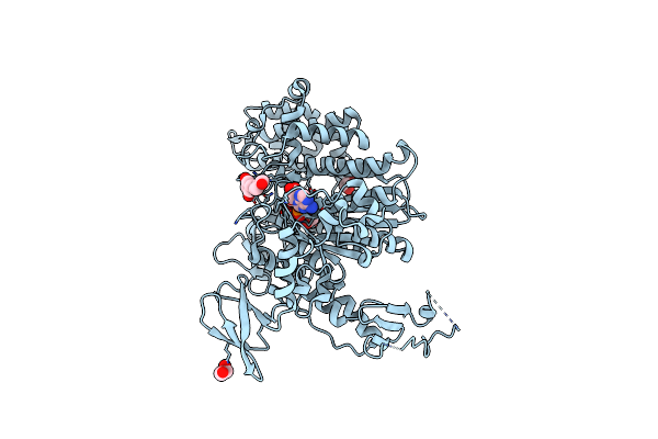 3MNQ image