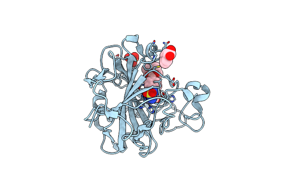 3MNU image
