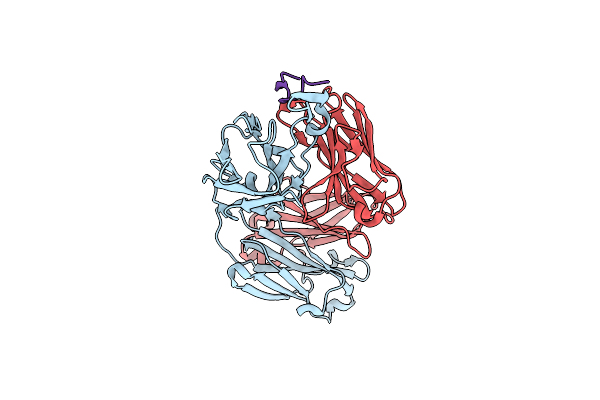 3MOA image