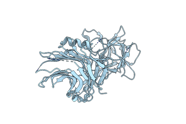 3MPP image