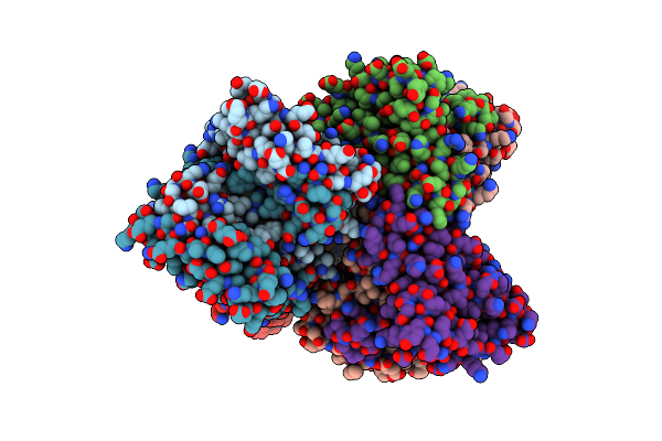 3MPS image