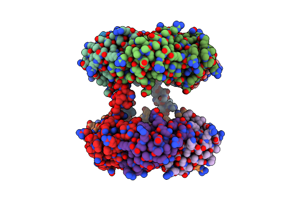 3MPW image