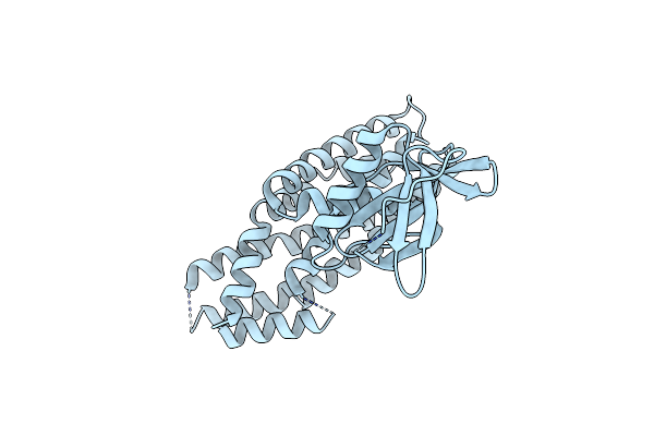 3MPX image