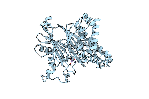 3MQ3 image