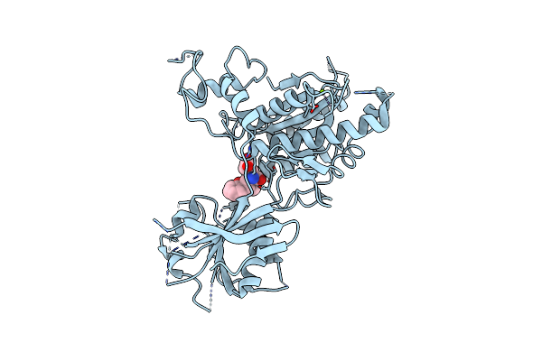 3MQ4 image