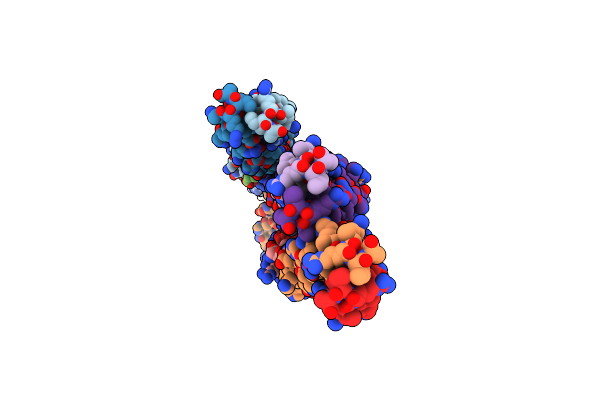 3MQ7 image