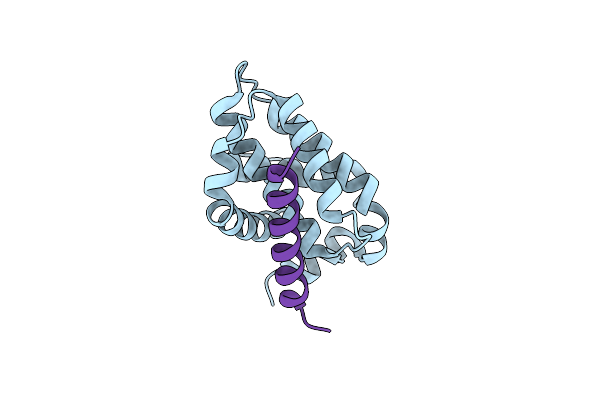 3MQP image