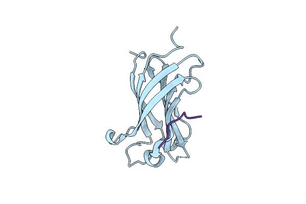 3MQS image