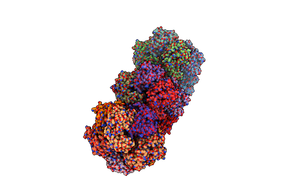 3MQT image
