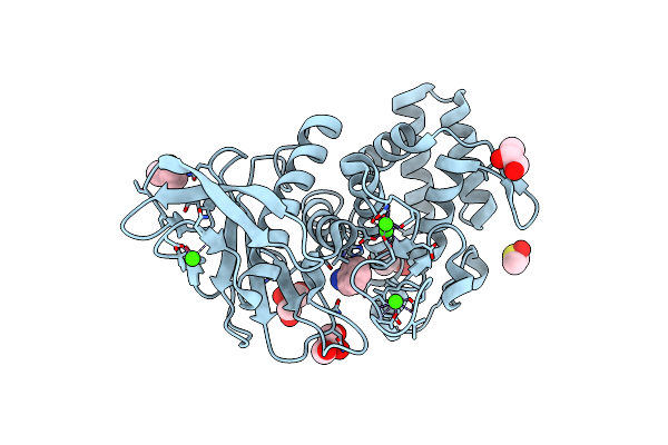 3MS3 image