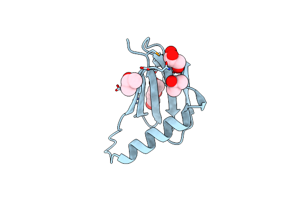 3MS6 image