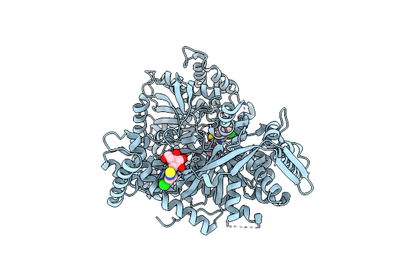 3MS7 image