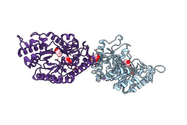 3MS8 image