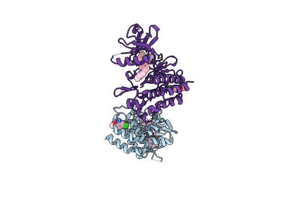 3MS9 image