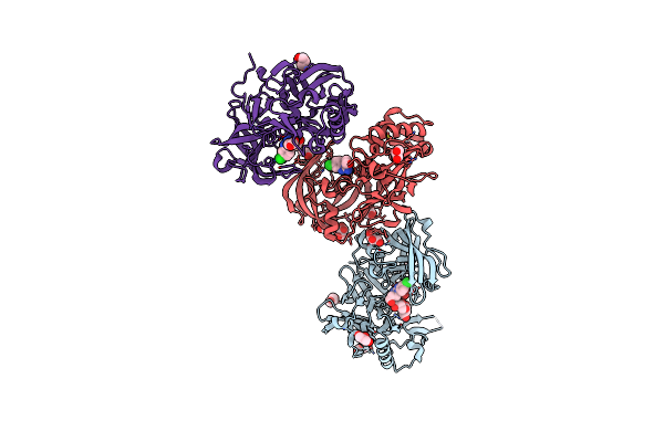 3MSJ image