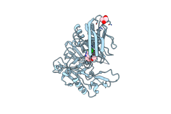 3MSK image