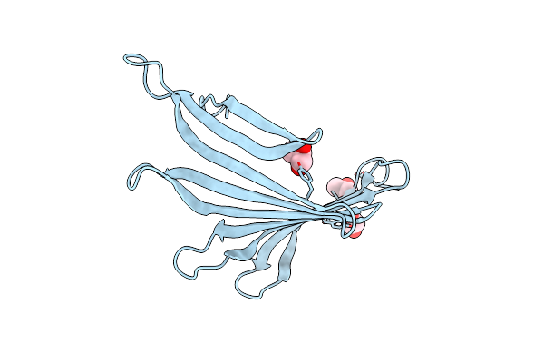 3MSW image
