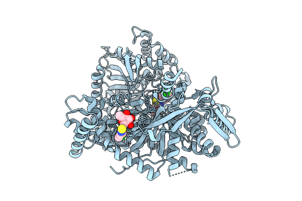3MT8 image