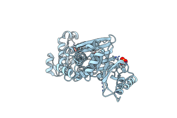 3MTJ image