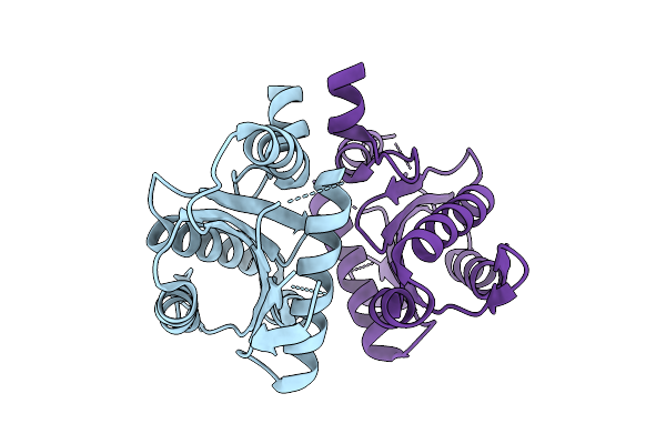 3MTK image