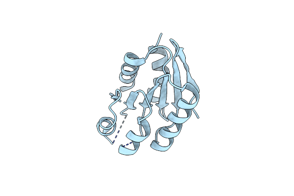 3MVN image