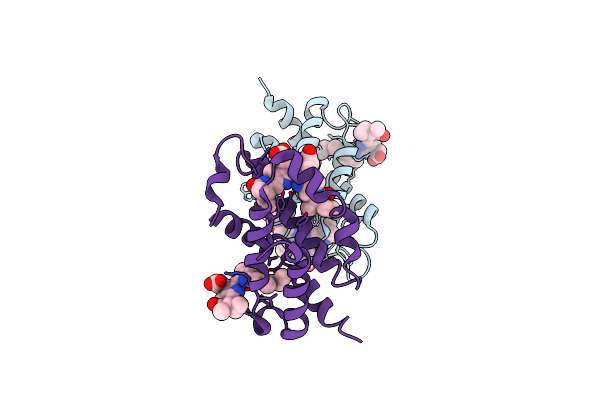 3MWN image