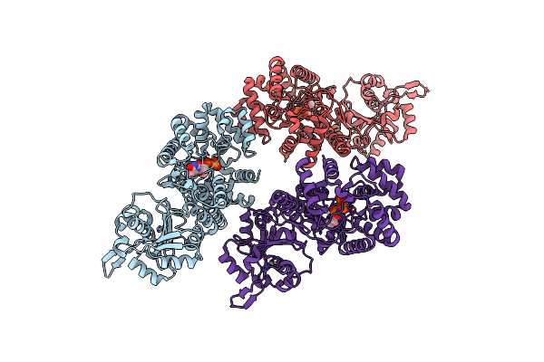 3MX2 image