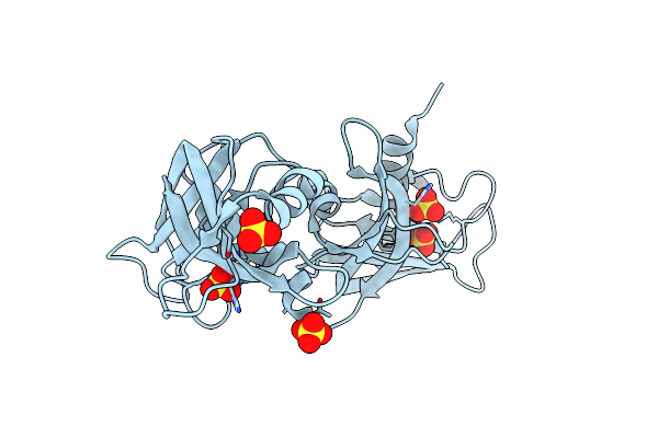 3MX8 image