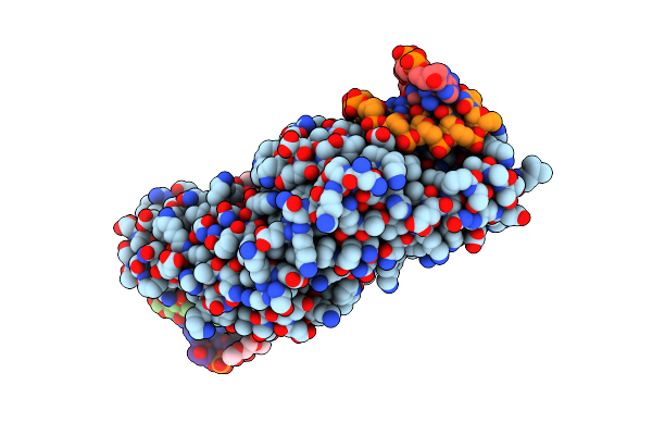 3MXA image