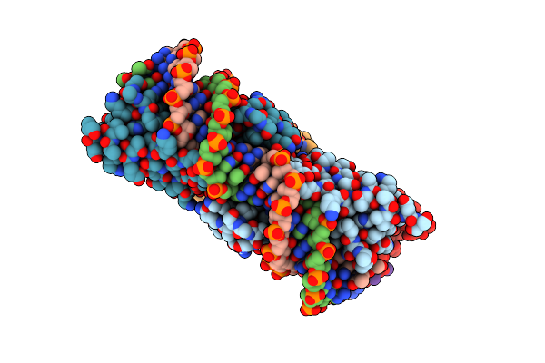 3MXB image