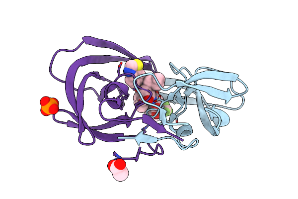3MXE image