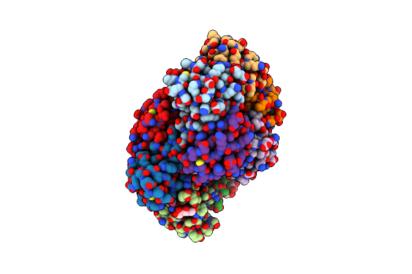 3MXG image