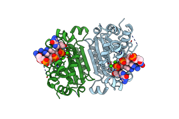3MXI image