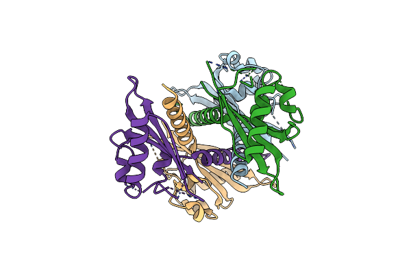 3MXQ image