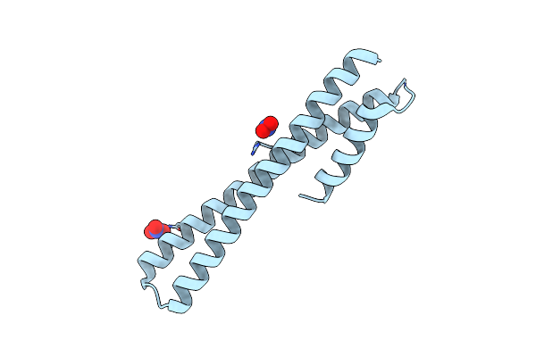 3MXZ image