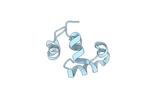 3MYC image