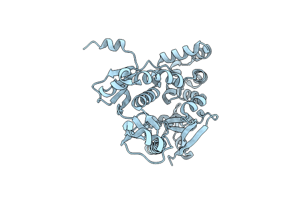 3MYD image
