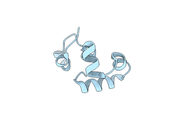 3MYE image