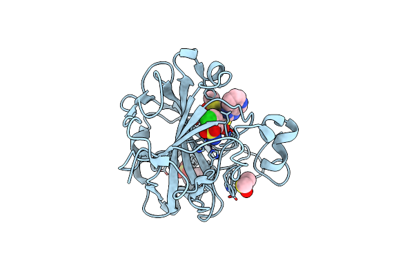 3MYQ image