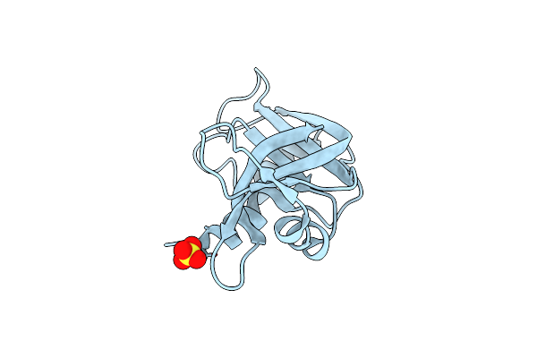 3MZQ image