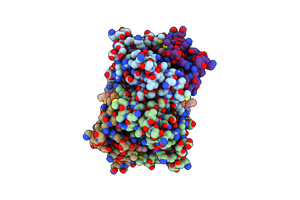 3MZT image