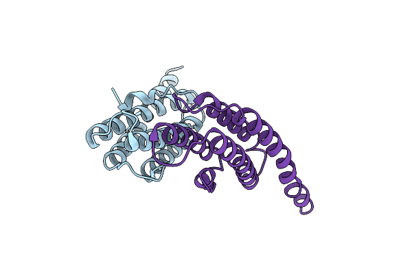 3N1B image