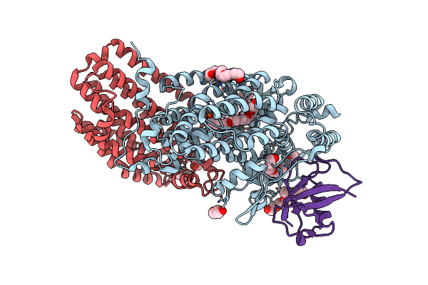 3N20 image