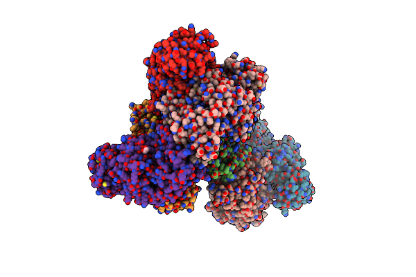 3N25 image