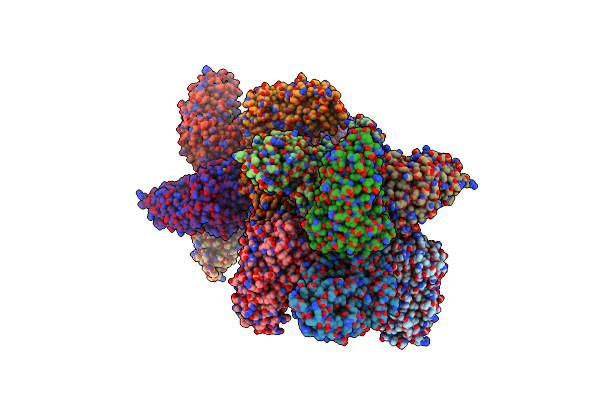 3N2C image