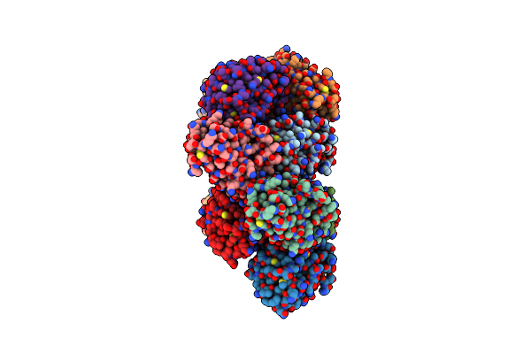 3N2J image