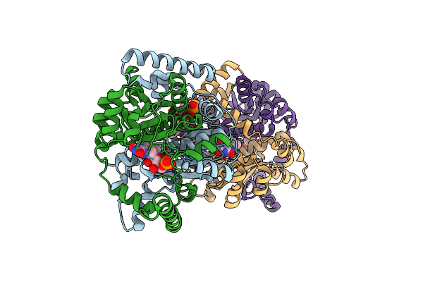 3N2S image