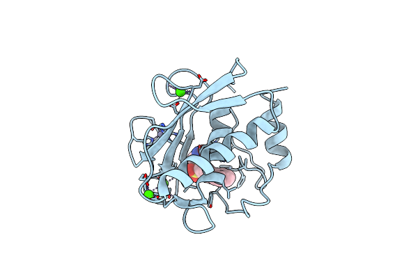 3N2V image