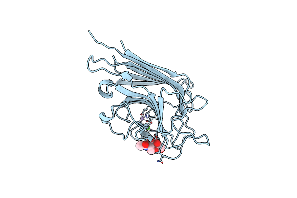 3N35 image
